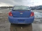 2008 Chevrolet Cobalt LT