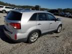 2014 KIA Sorento EX