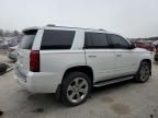 2016 Chevrolet Tahoe K1500 LTZ