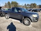 2009 Toyota Tacoma Access Cab