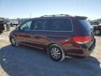 2009 Honda Odyssey EXL