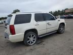 2007 Cadillac Escalade Luxury