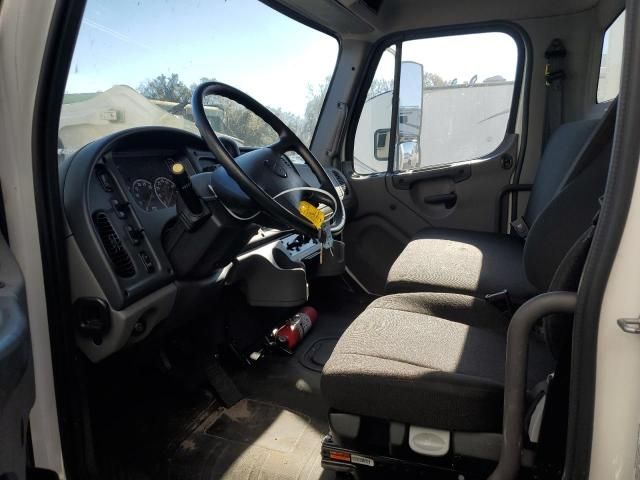 2023 Freightliner M2 106 Medium Duty