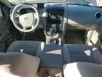 2007 Ford Explorer XLT