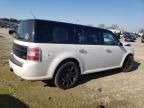 2016 Ford Flex SEL