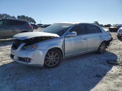 Toyota Vehiculos salvage en venta: 2008 Toyota Avalon XL