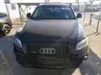 2012 Audi Q5 Premium Plus