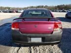 2010 Dodge Charger SXT