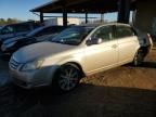 2007 Toyota Avalon XL