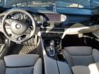 2013 BMW 528 I