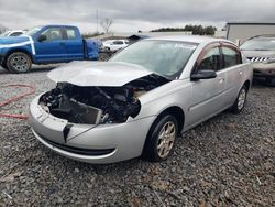 2003 Saturn Ion Level 2 en venta en Hueytown, AL