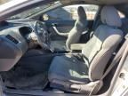 2008 Honda Civic EX