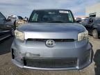 2011 Scion XB