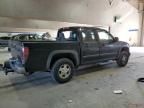 2007 Chevrolet Colorado