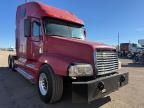 2006 Freightliner Conventional ST120