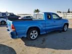 2006 Toyota Tacoma X-RUNNER Access Cab