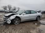 2003 Oldsmobile Aurora 4.0