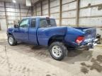 2007 Ford Ranger Super Cab