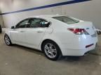 2010 Acura TL