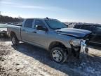 2021 Dodge RAM 2500 Tradesman