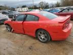 2014 Dodge Charger R/T