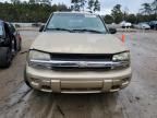 2004 Chevrolet Trailblazer LS