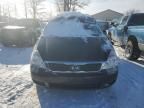 2012 KIA Sedona LX