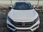 2019 Honda Civic Touring