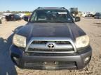 2006 Toyota 4runner SR5