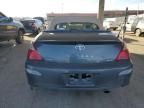 2007 Toyota Camry Solara SE