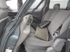 2005 Dodge Grand Caravan SE