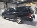 2003 Cadillac Escalade ESV