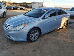 2011 Hyundai Sonata SE en venta en Tanner, AL