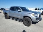 2019 Toyota Tacoma Double Cab