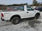 2003 Ford F150