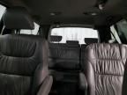 2009 Honda Odyssey EXL