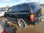 2003 Chevrolet Tahoe K1500