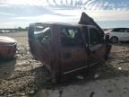 2003 Chevrolet Silverado C1500 Heavy Duty