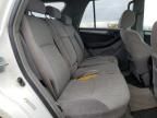 2004 Toyota 4runner SR5