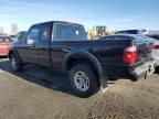 2003 Ford Ranger Super Cab