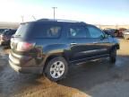 2015 GMC Acadia SLE