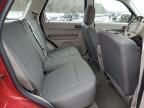 2011 Ford Escape XLS