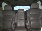 2010 Honda Odyssey EXL