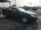 2009 Lexus ES 350