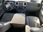 2007 Dodge RAM 1500 ST