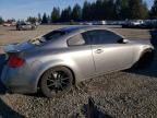 2004 Infiniti G35