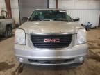 2009 GMC Yukon SLT