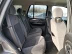 2008 GMC Envoy