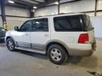 2004 Ford Expedition Eddie Bauer