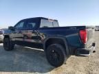 2020 GMC Sierra K1500 Elevation